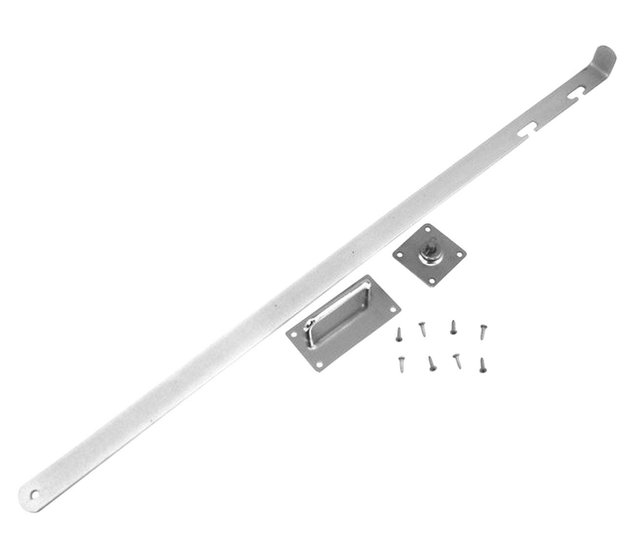 SKUTT - LID BRACE ALL 12-SIDED MODELS