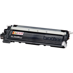 CARTRIDGE INK TONER BROTHER BRTTN210BK BLACK