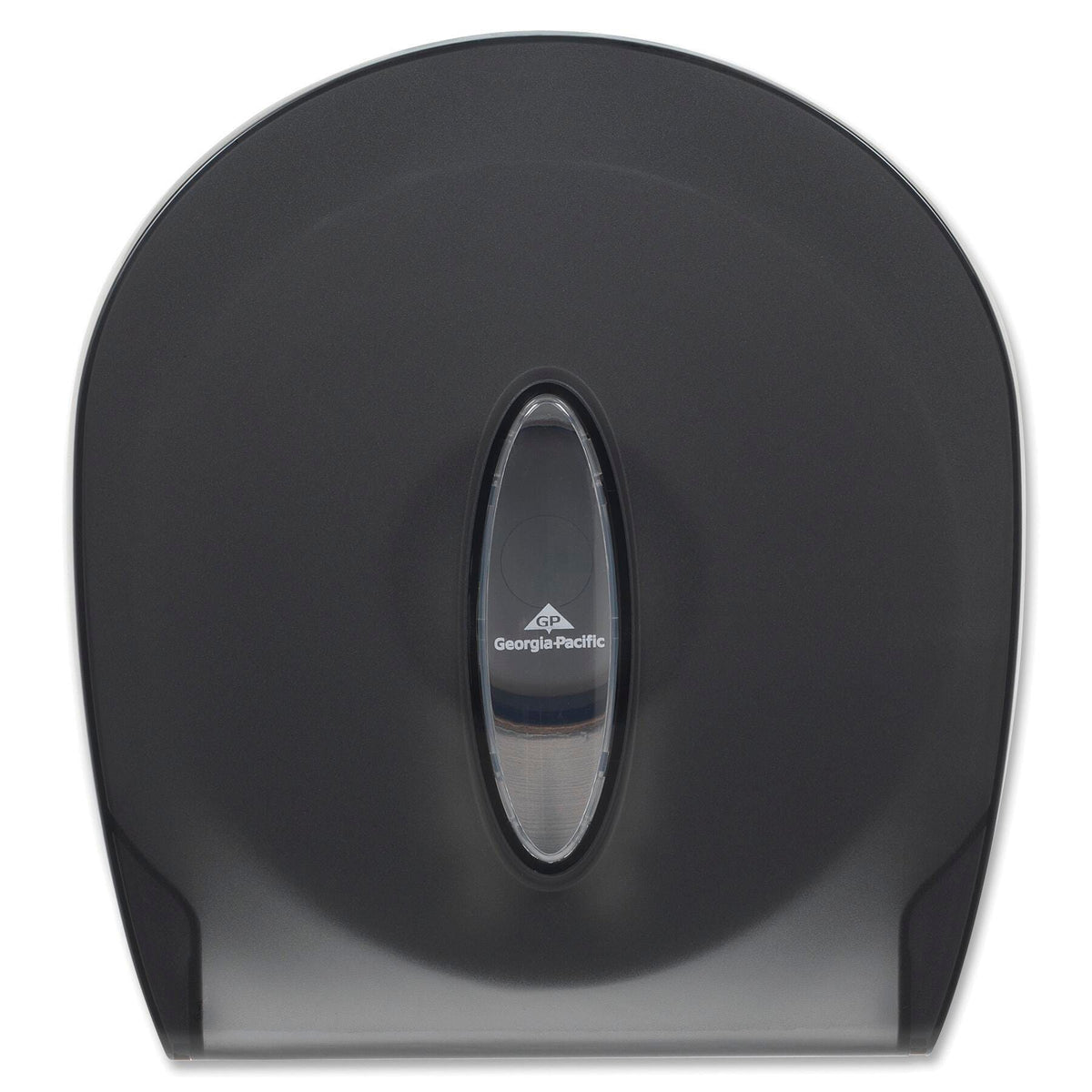 DISPENSER BATH TISSUE JUMBO JR. 10.6X5.4X11.3 SMK GPC59009