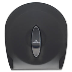 DISPENSER BATH TISSUE JUMBO JR. 10.6X5.4X11.3 SMK GPC59009