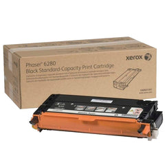 CARTRIDGE INK TONER XEROX XER106R01391 BLACK