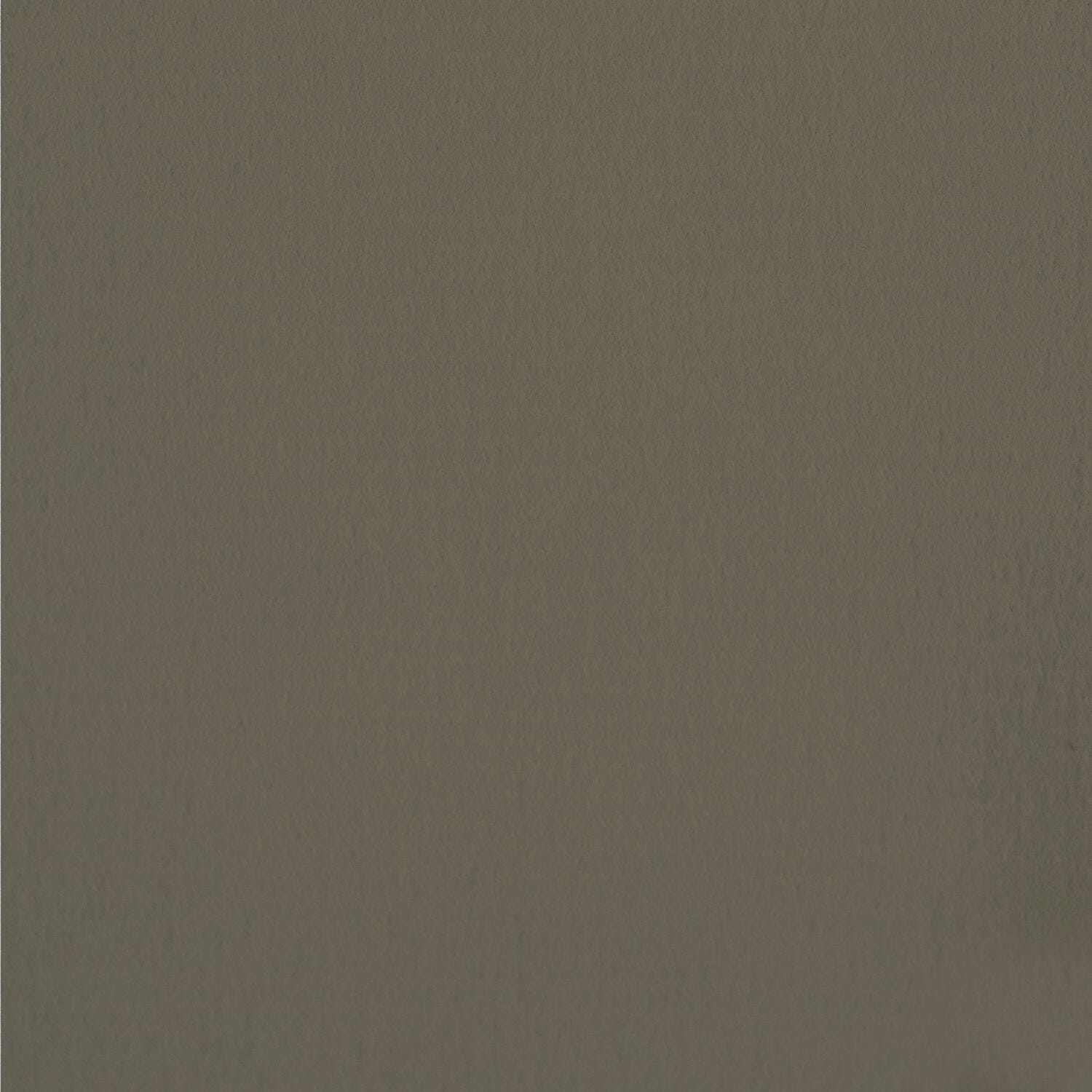 PAPER CHARCOAL 500 SERIES 25X19 IN CHARCOAL GRAY PK OF 25