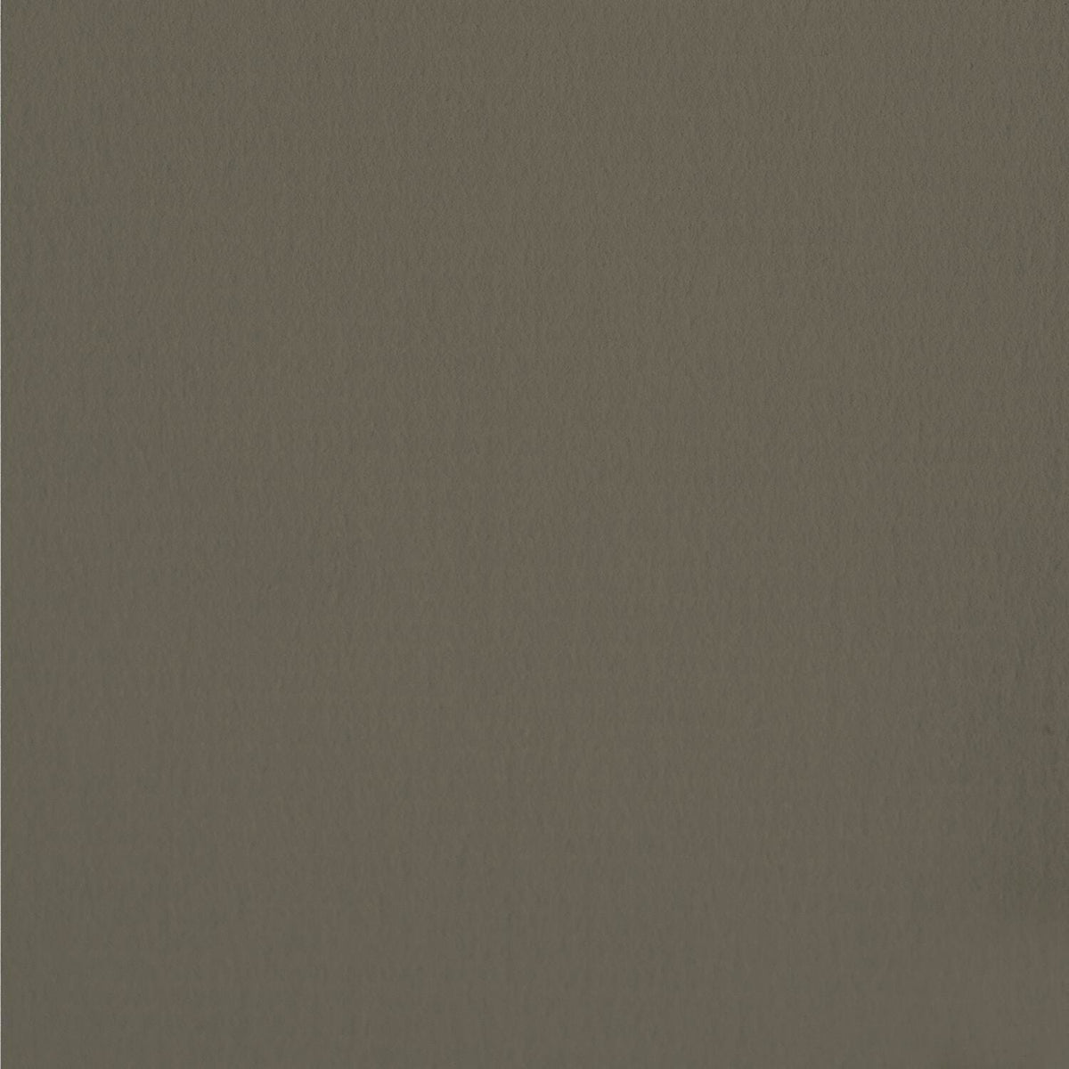 PAPER CHARCOAL 500 SERIES 25X19 IN CHARCOAL GRAY PK OF 25