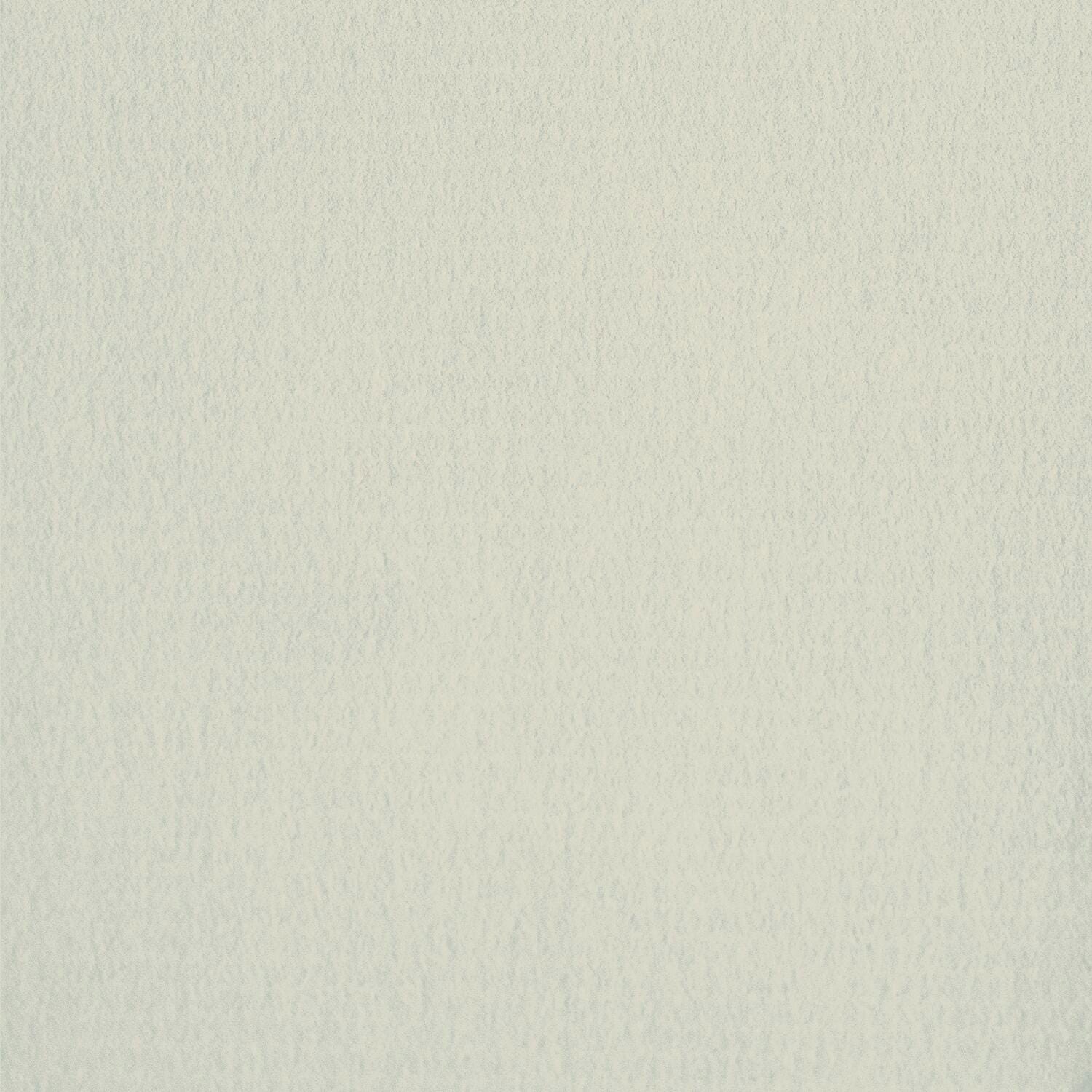 PAPER CHARCOAL 500 SERIES 25X19 IN DESERT SAND PK OF 25