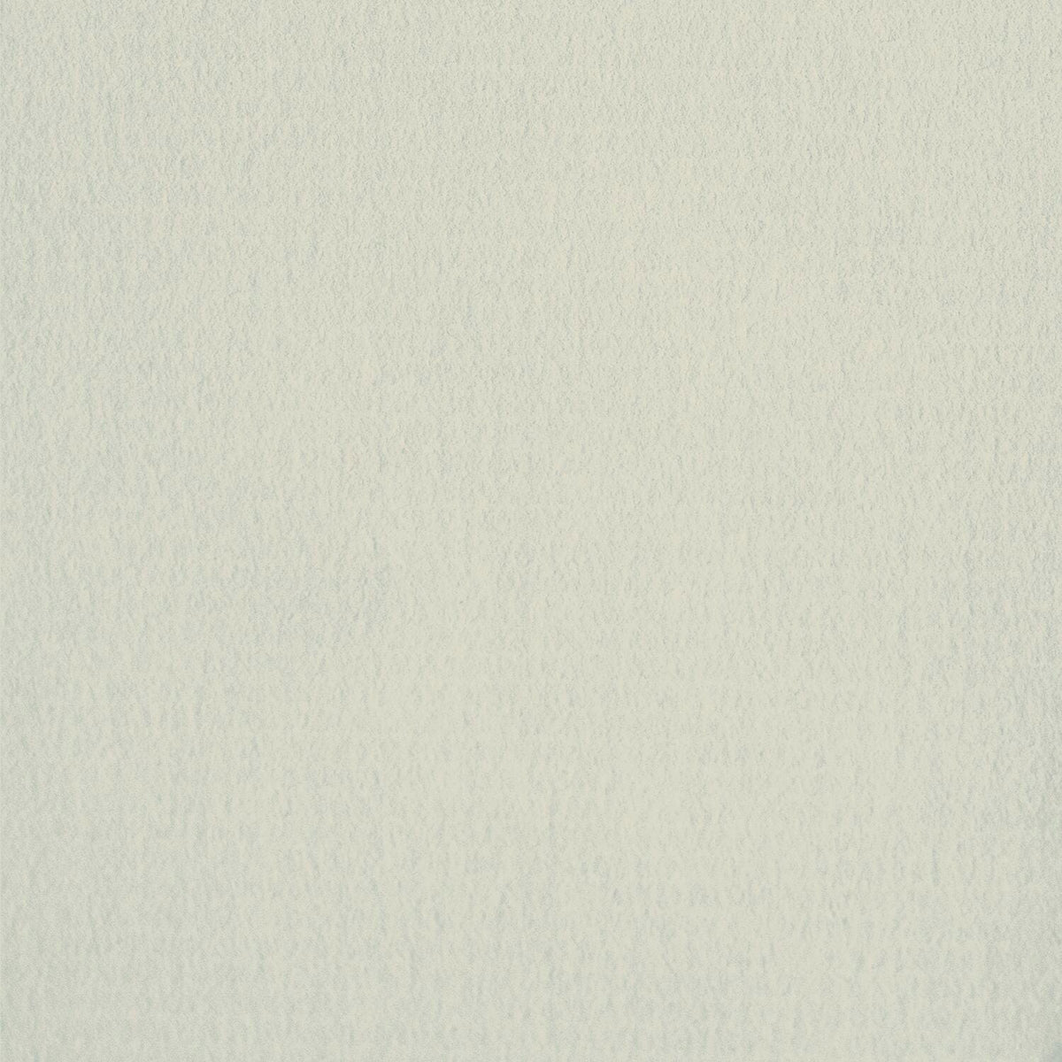 PAPER CHARCOAL 500 SERIES 25X19 IN DESERT SAND PK OF 25