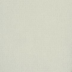 PAPER CHARCOAL 500 SERIES 25X19 IN DESERT SAND PK OF 25