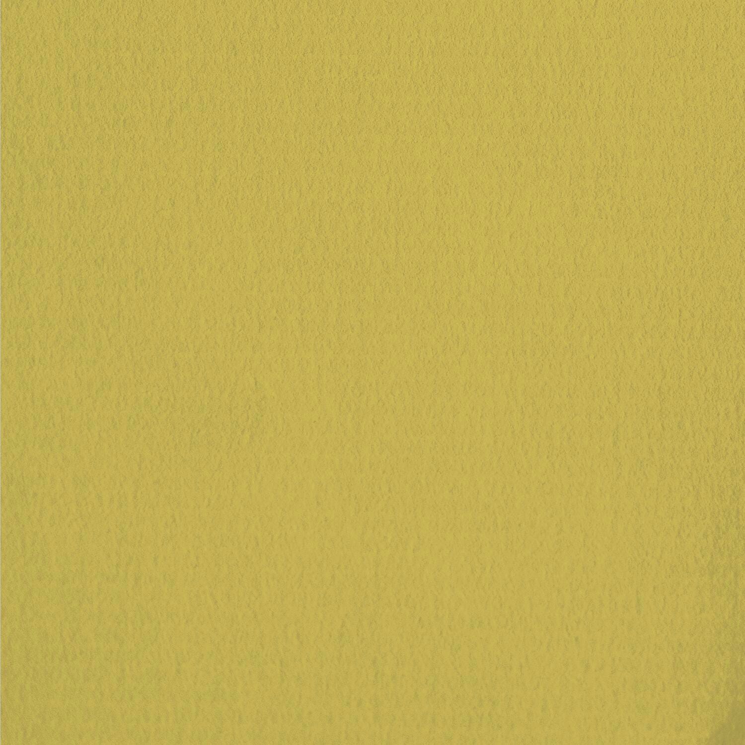 PAPER CHARCOAL 500 SERIES 25X19 IN OLIVE PK OF 25