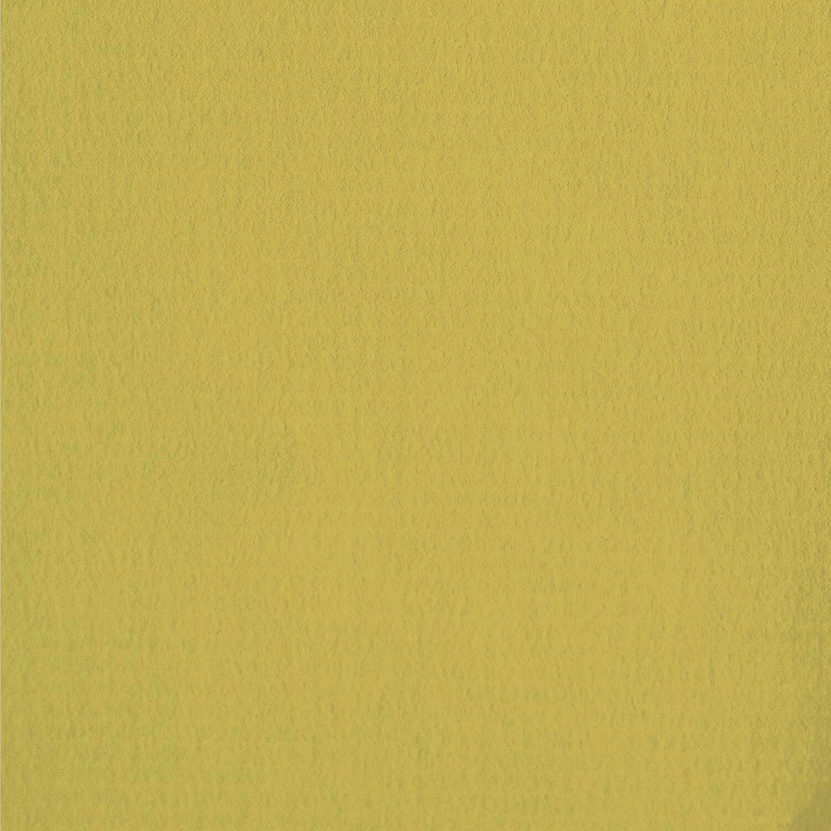 PAPER CHARCOAL 500 SERIES 25X19 IN OLIVE PK OF 25