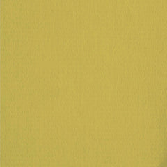 PAPER CHARCOAL 500 SERIES 25X19 IN OLIVE PK OF 25