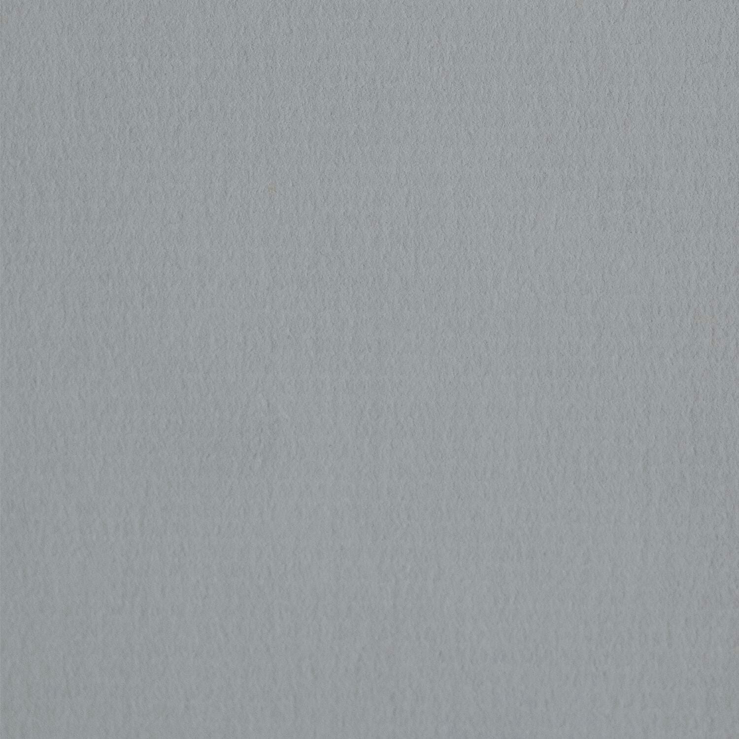 PAPER CHARCOAL 500 SERIES 25X19 IN SMOKE GRAY PK OF 25