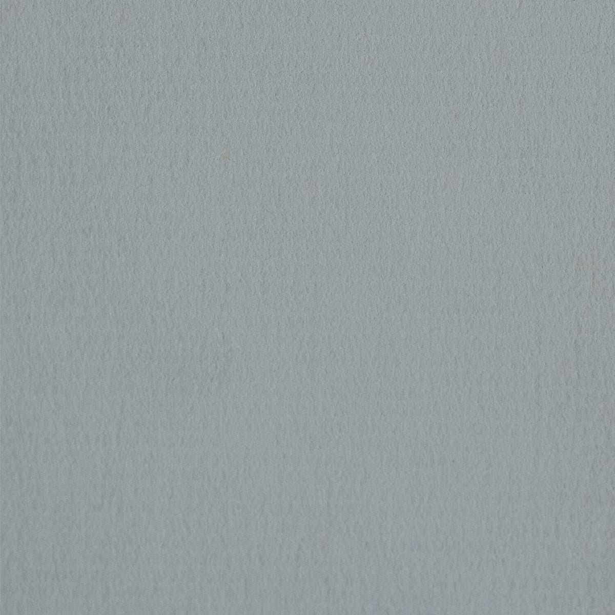PAPER CHARCOAL 500 SERIES 25X19 IN SMOKE GRAY PK OF 25