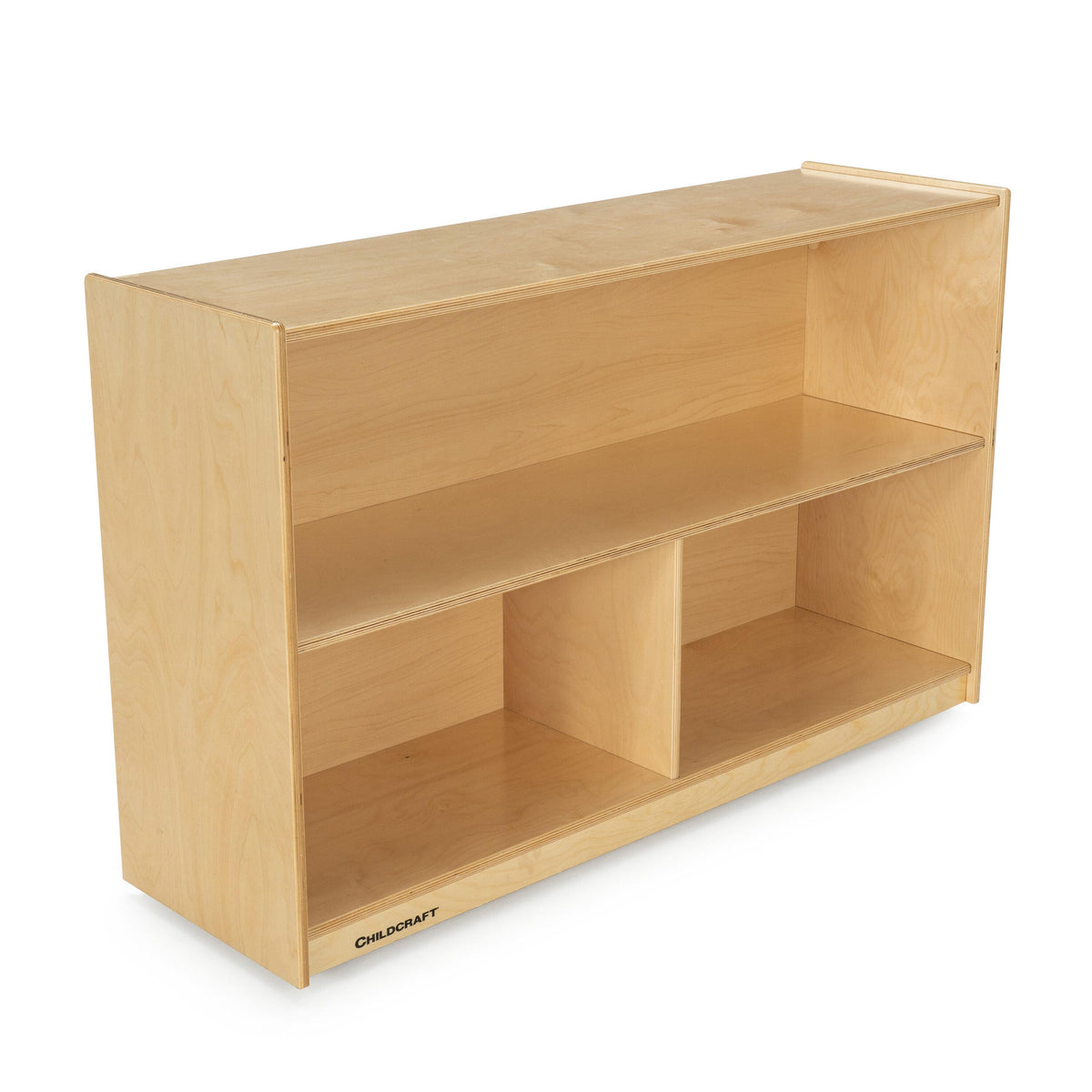 QS STORAGE 3 COMPARTMENT MOBILE - 30H