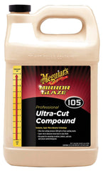 ULTRA CUT COMPOUND- 32 OZ