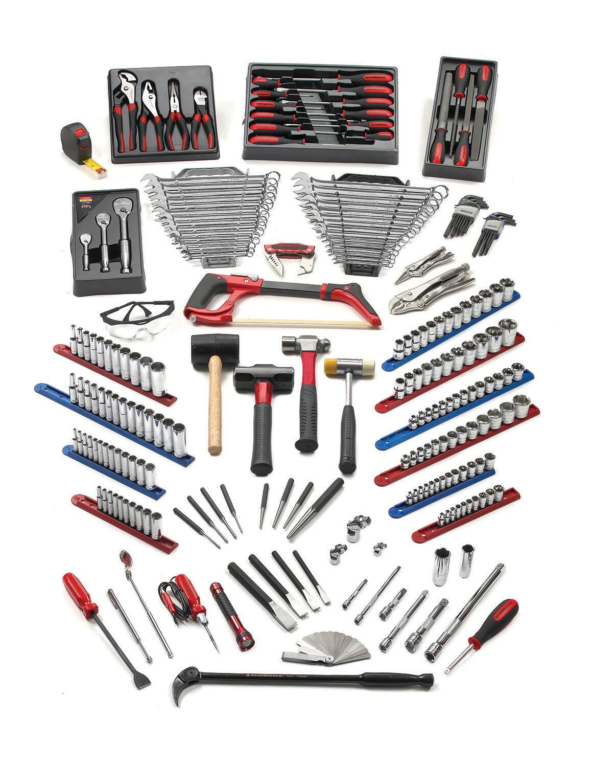 CAREER BUILDER STARTER SET- KD83091