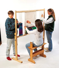 LOOM FRIENDLY 30X48 INCHES