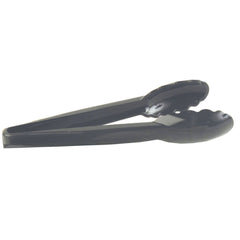 Serving Tongs 229Mm Black