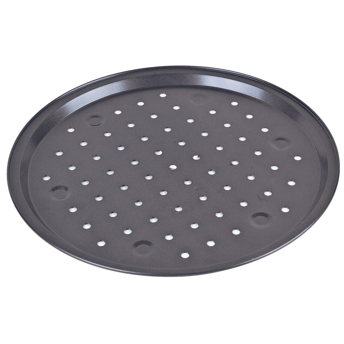 Tray Pizza Teflon Non Stick