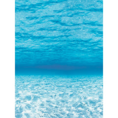 Display Roll Design Ocean 3.6M