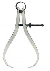 GENERAL TOOL - 6 IN OUTSIDE CALIPER