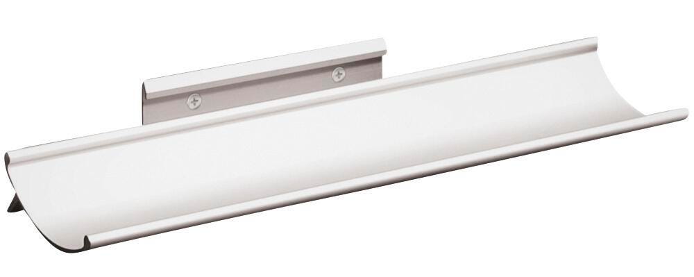 ALUMINUM TRAY FOR GLASSBOARD