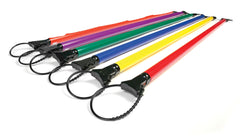 CONE CROSSBARS ULTIMATE ST/6