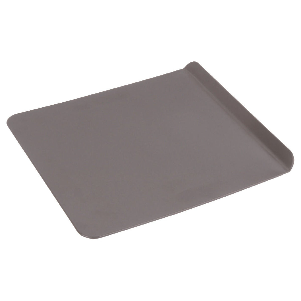 Baking Sheet 338X306X14Mm