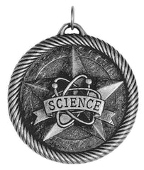 MEDALS.VALUE.SCIENCE..GOLD.VM252G