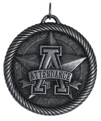 MEDALS.VALUE.ATTENDANCE..GOLD.VM255G
