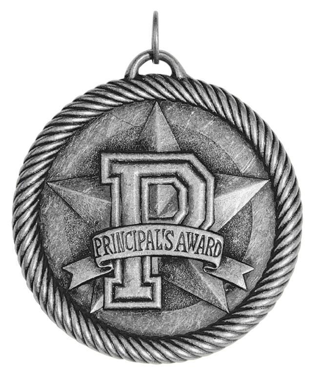 MEDALS.VALUE.PRINCIPALS..GOLD.VM257G