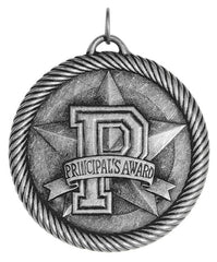 MEDALS.VALUE.PRINCIPALS..BRONZE.VM257B