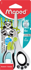 SCISSORS KOOPY 5 IN PACK OF 12