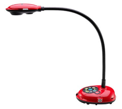 DOCUMENT CAMERA PLUG AND PLAY DUKANE 336C