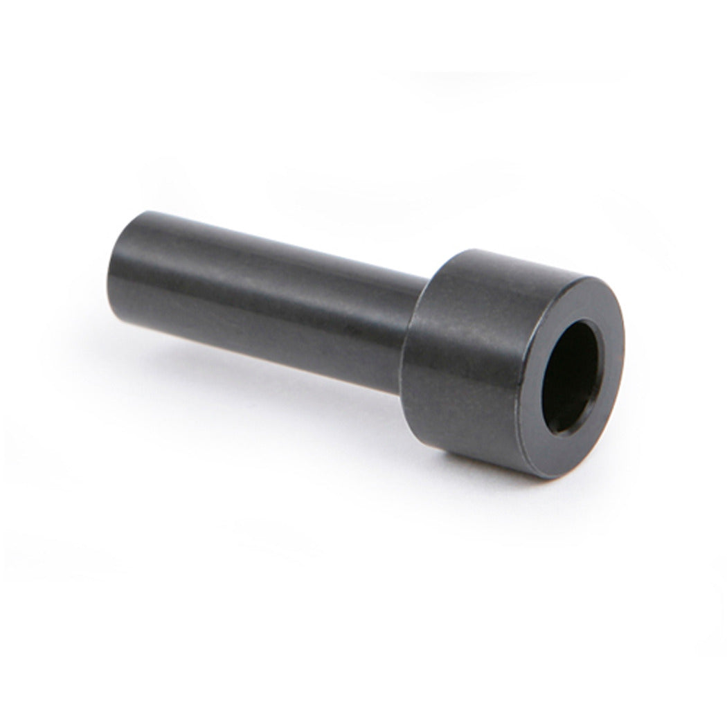 Replacement P1100 Cutters Pk 2