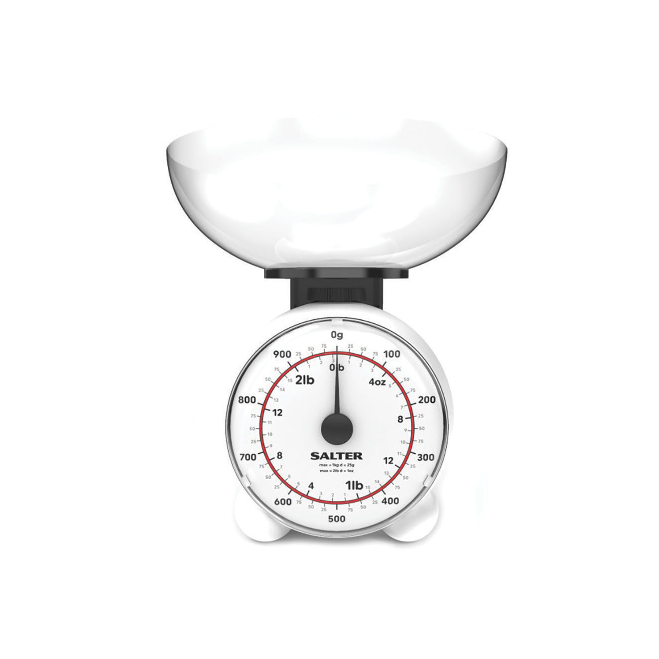Salter Diet Scales