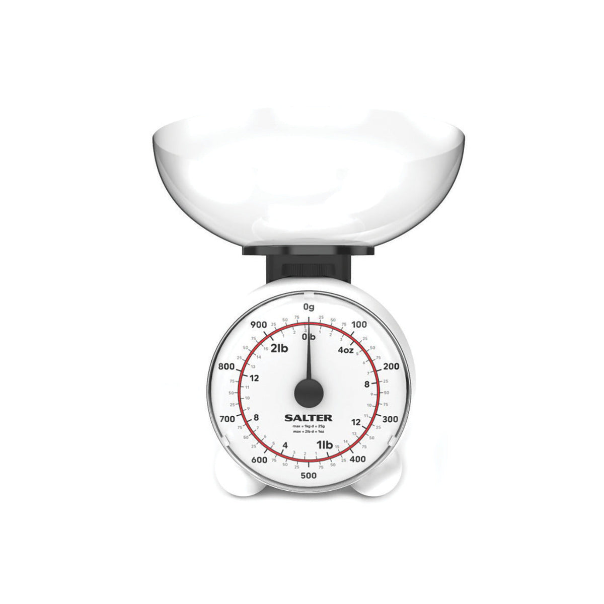 Salter Diet Scales