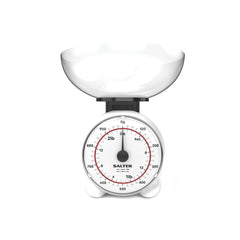 Salter Diet Scales