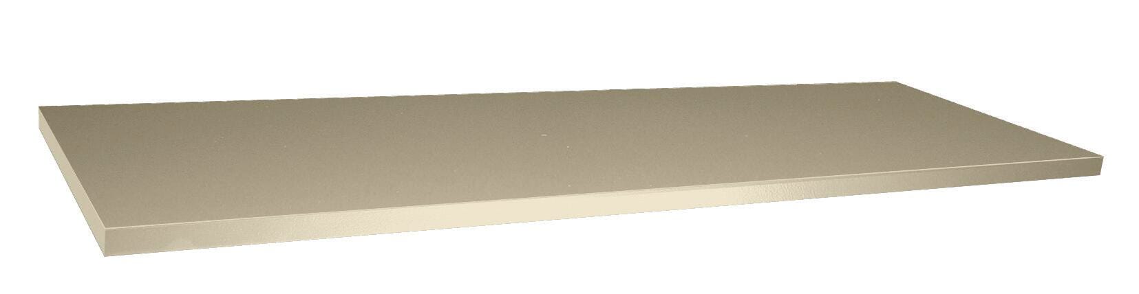 SANDUSKY - CLASSIC SERIES REPLACEMENT SHELF - 36 W X 18 D IN - SPECIFY COLOR