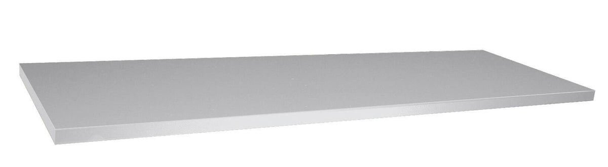 SANDUSKY - CLASSIC SERIES REPLACEMENT SHELF - 36 W X 24 D IN - SPECIFY COLOR