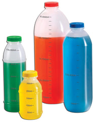 LITER MEASUREMENT SET OF 4