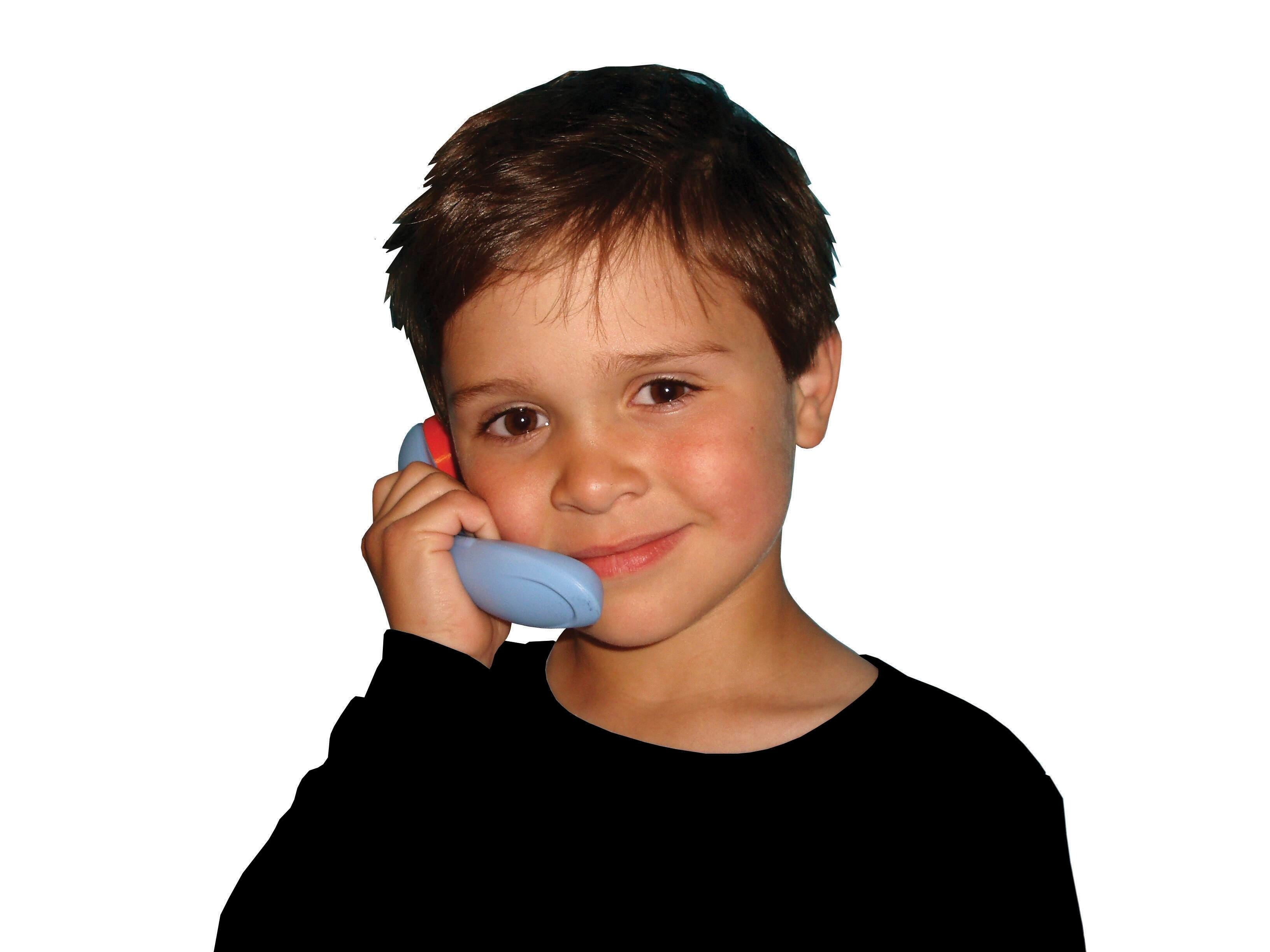 WHISPERPHONE ELEMENT CLASSPACK GRADES K-4 PACK OF 12