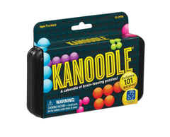 GAME KANOODLE