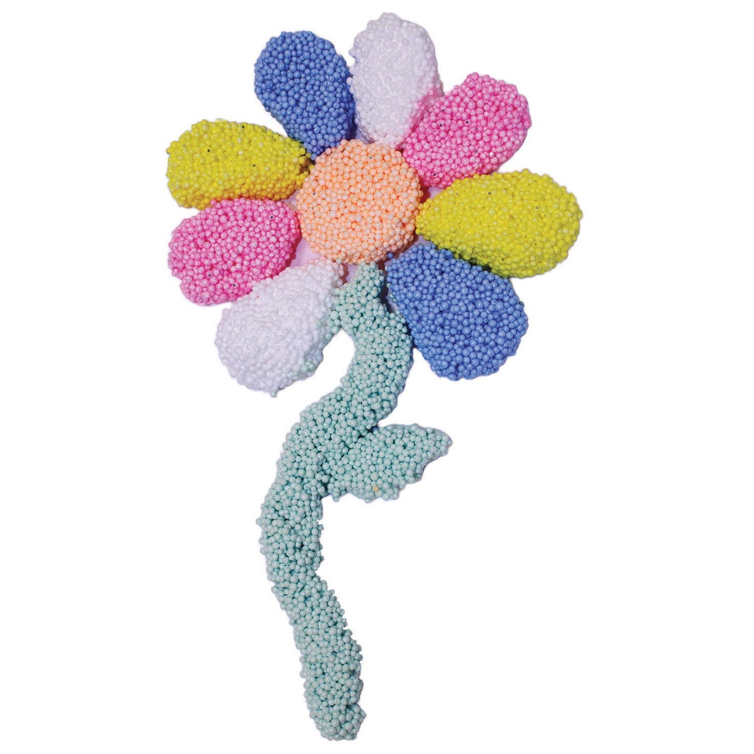 Playfoam Starter Pack