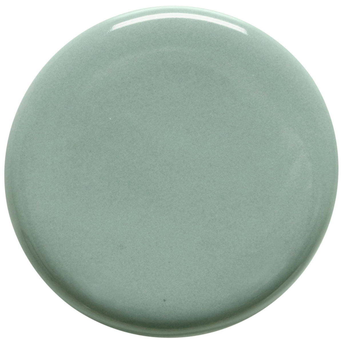 GLAZE AMACO TEACHERS PALETTE TP-15 GRAY PINT