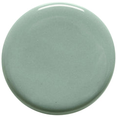 GLAZE AMACO TEACHERS PALETTE TP-15 GRAY PINT
