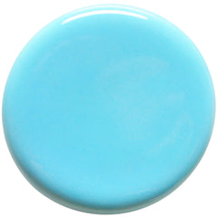 GLAZE AMACO TEACHERS PALETTE TP-20 SKY BLUE PINT