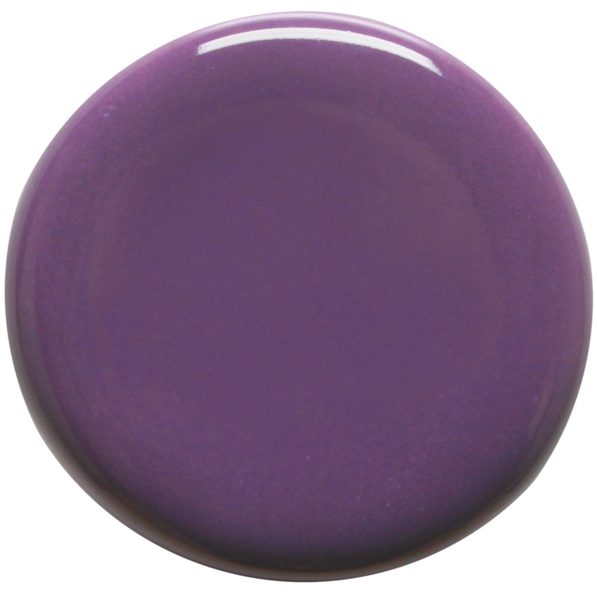 GLAZE AMACO TEACHERS PALETTE TP-51 GRAPE PINT