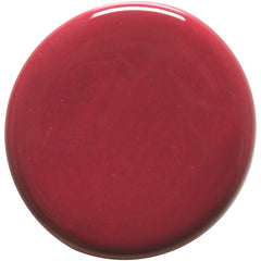 GLAZE AMACO TEACHERS PALETTE TP-52 RASPBERRY PINT