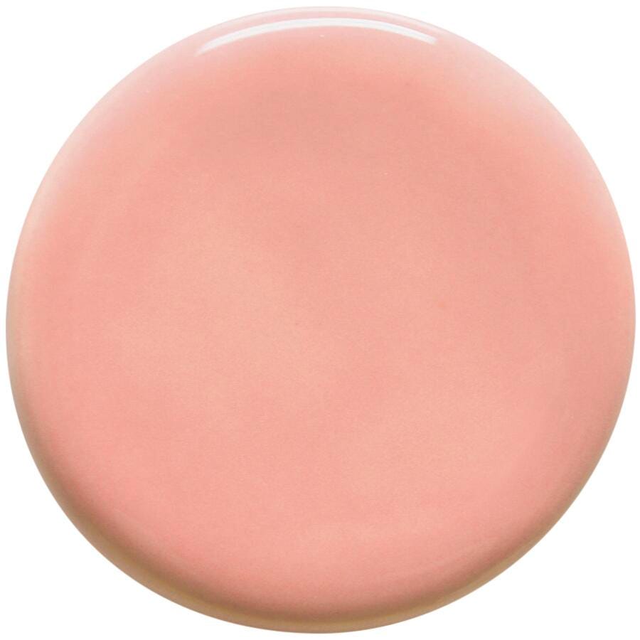 GLAZE AMACO TEACHERS PALETTE TP-53 PIG PINK PINT
