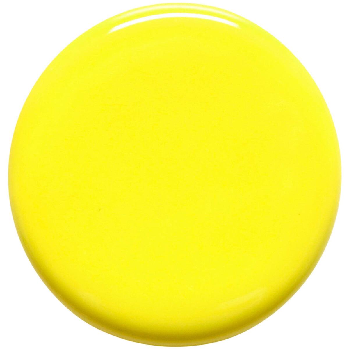 GLAZE AMACO TEACHERS PALETTE TP-60 LEMON PINT