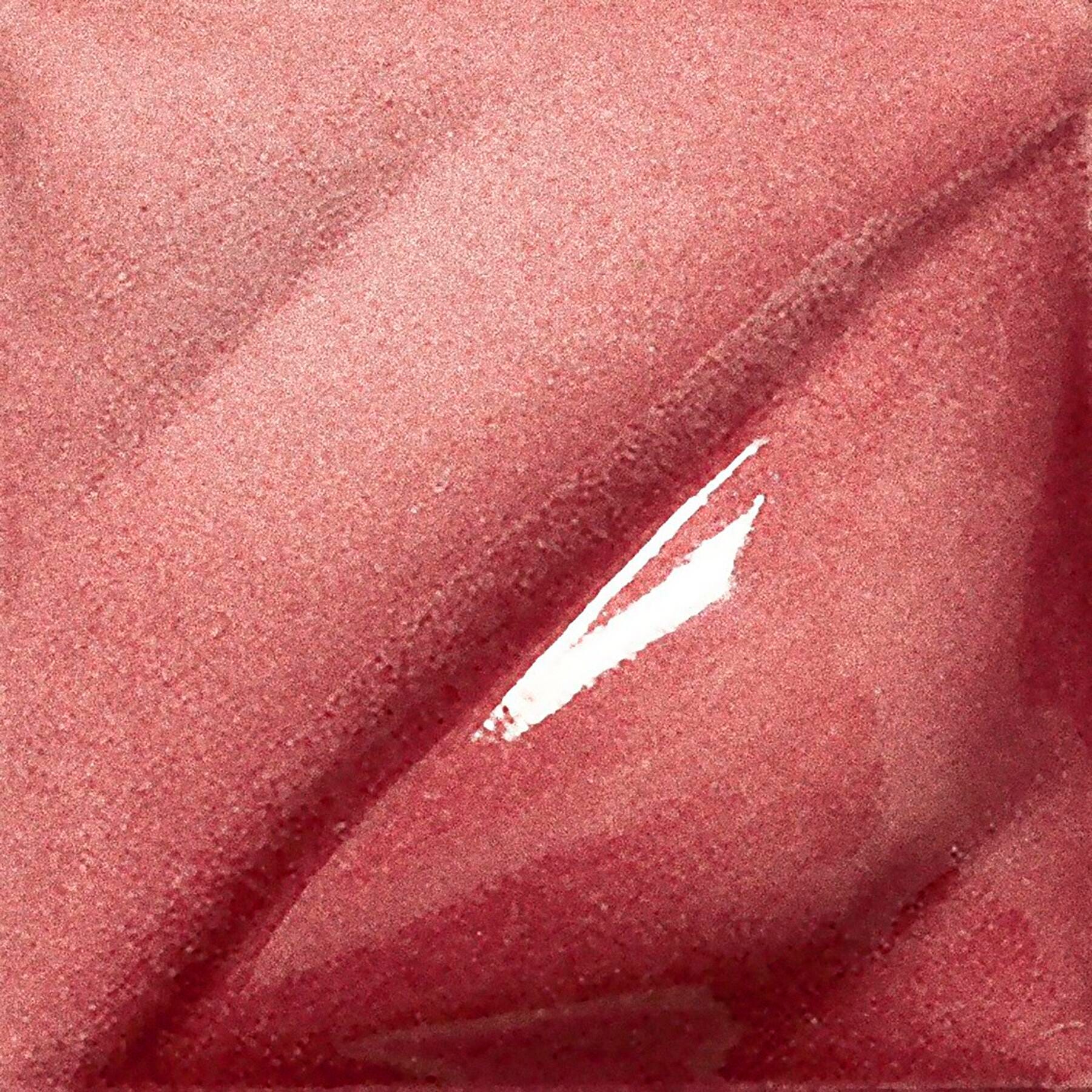 UNDERGLAZE AMACO LIQUID LUG-58 DARK RED PINT